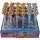 DIDDL 1 Fidget Stift Blau - Diddlmaus – Anti-Stress-Stift