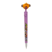 DIDDL Fidget Stift Lila –...