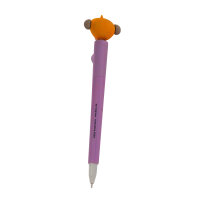 DIDDL Fidget Stift Lila –...
