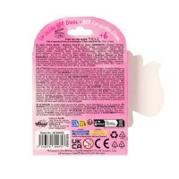 DIDDL BBF Lipgloss 2er Set Rosa & Lila –...
