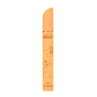 DIDDL Duft-Textmarker Orange – Highlighter