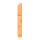 DIDDL Duft-Textmarker Orange – Highlighter