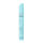 DIDDL Duft Textmarker Blau – Highlighter mit Duft und Diddl-Motiv