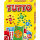 ABACUSSPIELE Tutto Kartenspiel ab 8 Jahren