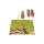 ABACUSSPIELE Zooloretto Neuauflage ab 7 Jahren -  Spiel des Jahres 2007