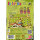 ABACUSSPIELE Zooloretto Neuauflage ab 7 Jahren -  Spiel des Jahres 2007