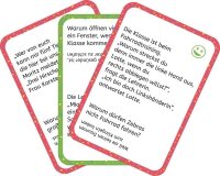 ARS EDITION Erstleser Witze Schule