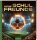 ARS EDITION Meine Schulfreunde – Fußball
