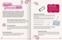 ARS EDITION Reine Mädchensache
