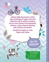 ARS EDITION Reine Mädchensache