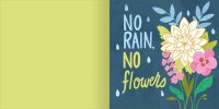 ARS EDITION Love to Bloom – Diamantsticker