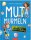 ARS EDITION Mutmurmeln - Mutmurmeln für den ersten ersten Schultag - Buch