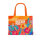 LEGAMI Strandtasche Tropicana Dream