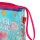 LEGAMI Strand-Pochette / kleine Tasche Summer is Magic