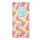 LEGAMI Strandtuch Daisy Handtuch Mikrofaser