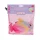 LEGAMI Schwimmender Ball Unicorn Strandball Einhorn Wasserball
