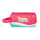 LEGAMI Thermo Strand Pochette / kleine Tasche  Wassermelone
