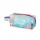 LEGAMI Thermo Strand Pochette / kleine Tasche Summer is Magic
