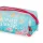 LEGAMI Thermo Strand Pochette / kleine Tasche Summer is Magic