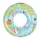 LEGAMI Maxi Schwimmring Out of Office – großer Schwimmring