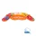 LEGAMI aufblasbarer Poolsessel Tropicana Dream –