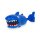 LEGAMI Wasser Blaster Shark – Wasserpistole Hai