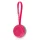 LEGAMI Wasserfester Kabellos Lautsprecher - Wassermelone Bluetooth Speaker