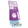 PLUS-PLUS 125 Kreativ Bausteine Puzzle Magie