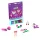 PLUS-PLUS 125 Kreativ Bausteine Puzzle Magie