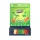 PLUS-PLUS 125 Kreativ Bausteine Puzzle Dinosaurier