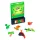 PLUS-PLUS 125 Kreativ Bausteine Puzzle Dinosaurier