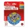 PLAY-A-MAZE Labyrinth Travel Disc Mini