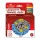PLAY-A-MAZE Labyrinth Travel Disc Mini