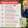 KidsVenture CARDS - Outdoor Suchspiel - 50 Karten 100 Suchaufträge ab 4 Jahren - Natur Schatzsuche & Waldspiel