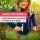 KidsVenture CARDS - Outdoor Suchspiel - 50 Karten 100 Suchaufträge ab 4 Jahren - Natur Schatzsuche & Waldspiel