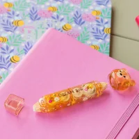 LEGAMI Bear Sweet Bear Klebe- und Korrekturroller –...