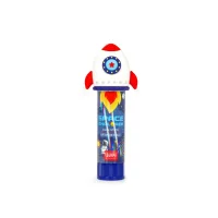 LEGAMI Feelin Glued Klebestift – Klebestift, Rakete...