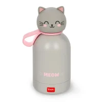 LEGAMI Hot & Cold BFF Kinderthermosflasche –...