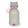 LEGAMI Hot & Cold BFF Kinderthermosflasche – Thermosflasche, Trinkflasche, Kitty, rosa