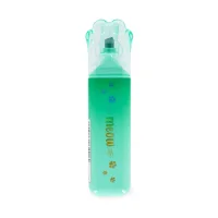 LEGAMI Meow Highlighter Textmarker - grün  -...