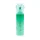 LEGAMI Meow Highlighter Textmarker - grün  - Textmarker, Kitty Katze