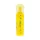 LEGAMI Meow Highlighter Textmarke - gelb  - Textmarker, Kitty Katze
