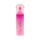 LEGAMI Meow Highlighter Textmarker - pink - Textmarker, Kitty Katze