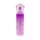 LEGAMI Meow Highlighter Textmarker - lila  - Textmarker, Kitty Katze