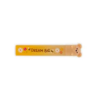 LEGAMI Bear Sweet Bear Mini-Schere – Mini-Schere,...