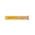 LEGAMI Bear Sweet Bear Mini-Schere – Mini-Schere, Teddy Bear, braun