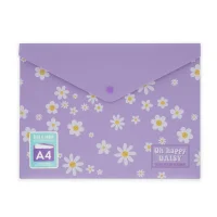 LEGAMI Fold & Order Dokumentenmappe –...