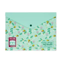 LEGAMI Fold & Order Dokumentenmappe –...