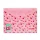 LEGAMI Fold & Order Dokumentenmappe – Dokumentenmappe, Teddy Bear, braun