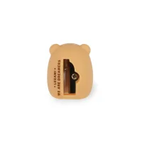 LEGAMI Bear Sweet Bear Anspitzer mit Behälter...